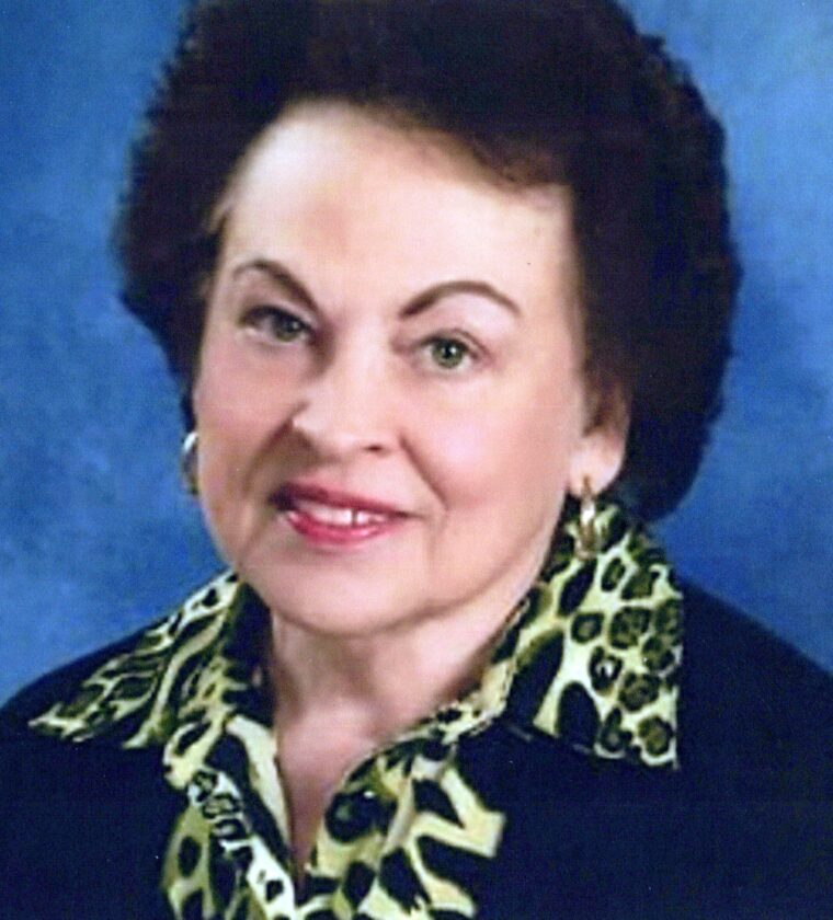 Donna L. Ney News, Sports, Jobs Williamsport SunGazette